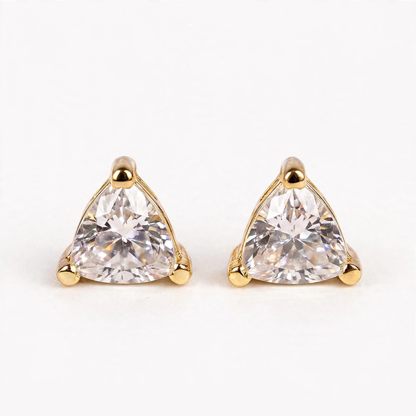 Bitna Earrings