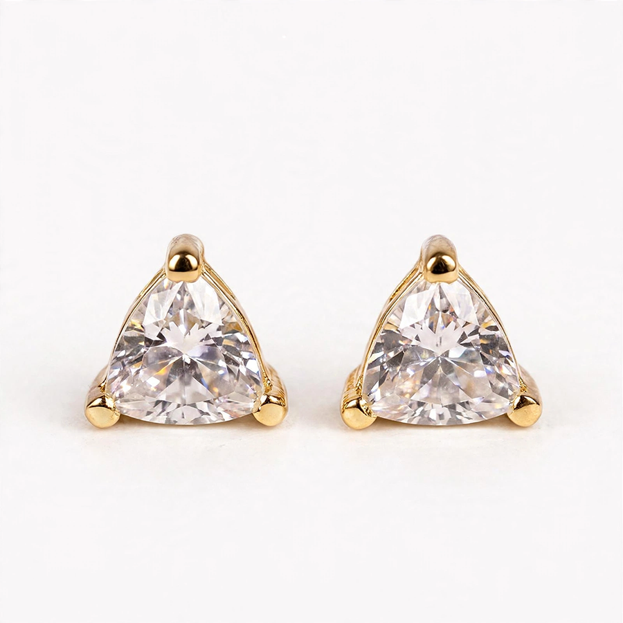 Bitna Earrings