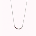 Chikai Pendant Chain