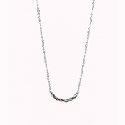 Chikai Pendant Chain