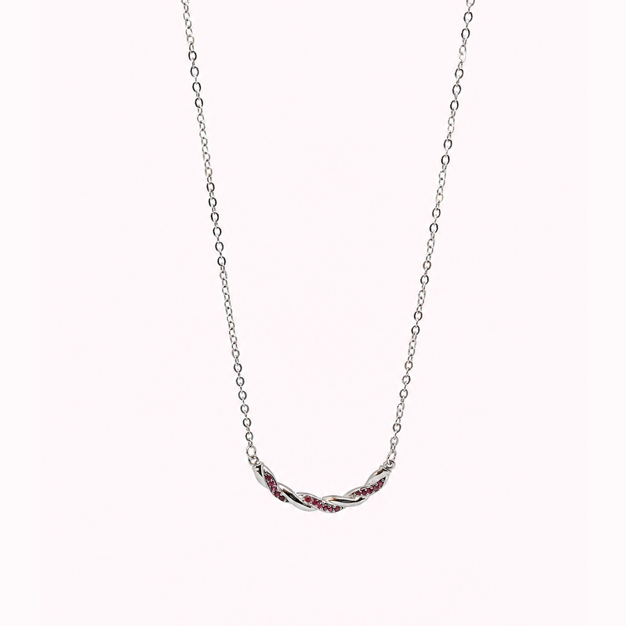 Chikai Pendant Chain