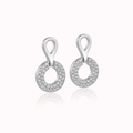 TheTowa Earrings