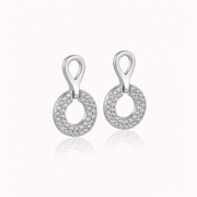 TheTowa Earrings