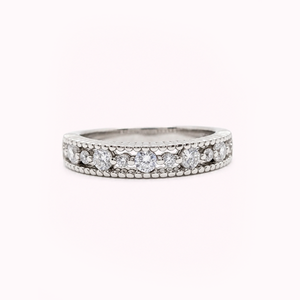 Ring Aeterna