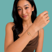 Narin Bracelet (나린)