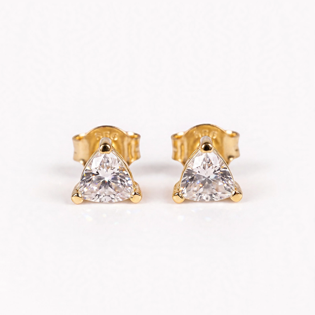 Bitna Earrings