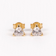 Bitna Earrings