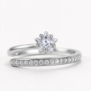 Haesol Ring-S
