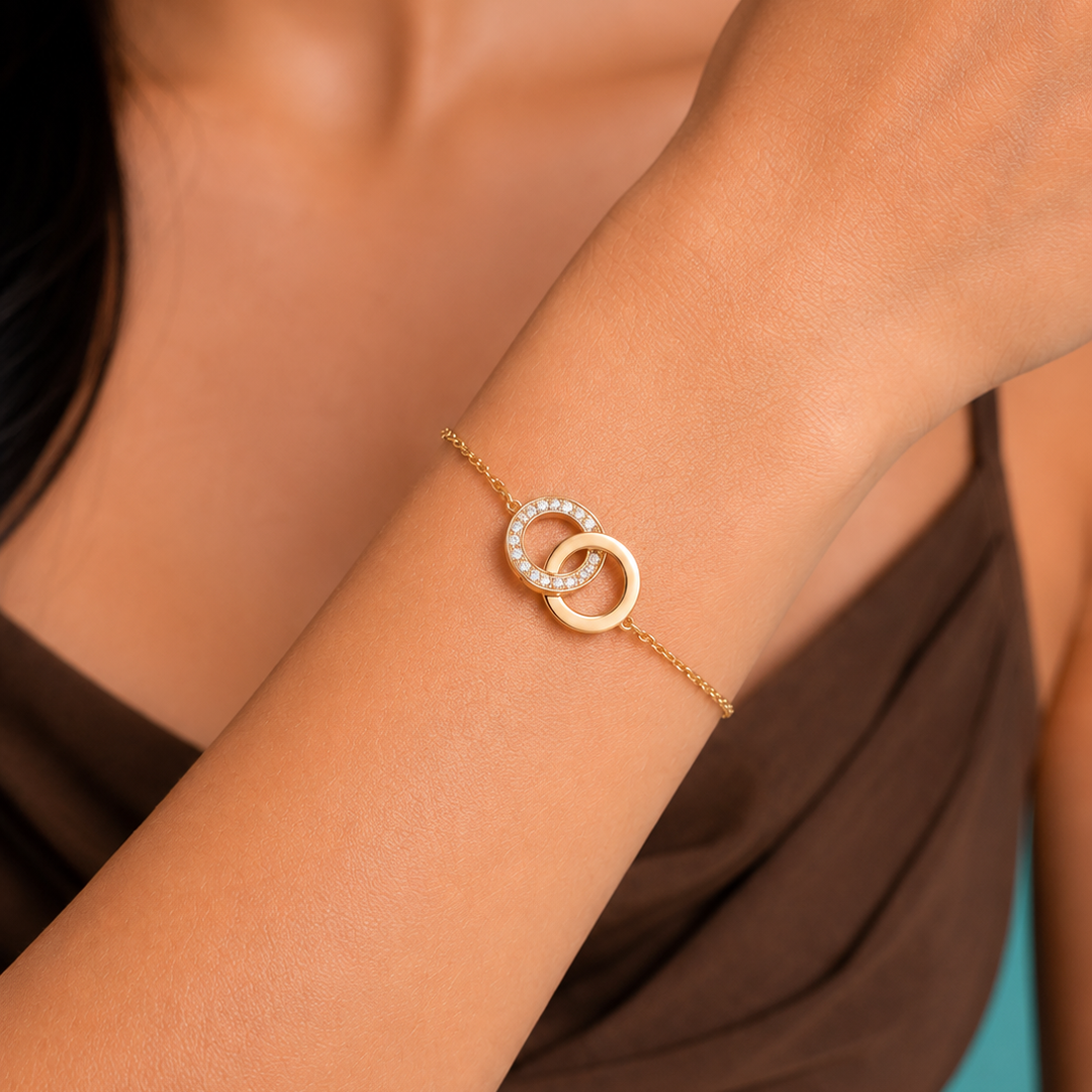 Narin Bracelet (나린)