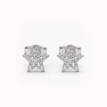 Byeolha Earrings-S
