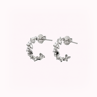 TheTowa Earrings