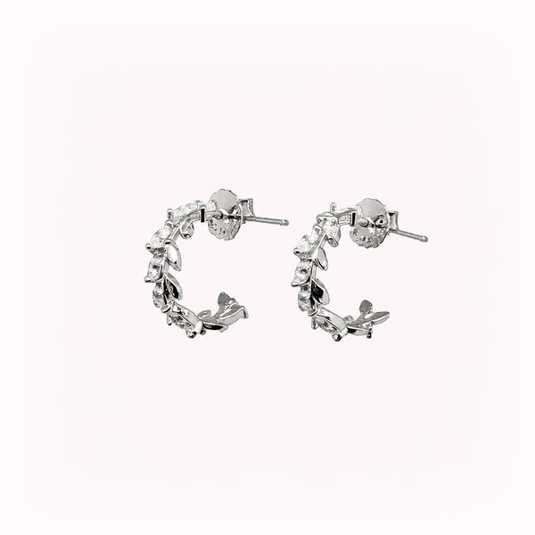 TheTowa Earrings