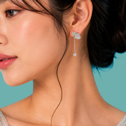 Ito  Earrings