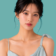 Ito  Earrings