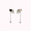 Ito  Earrings
