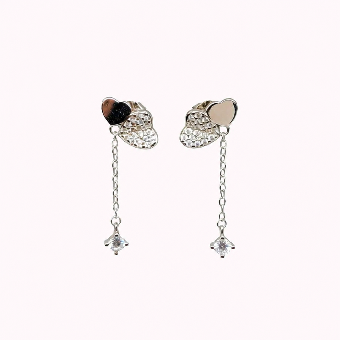 Ito  Earrings