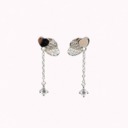 Ito  Earrings