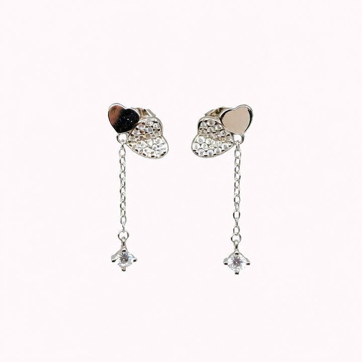Ito  Earrings