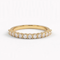 Byeol Ring