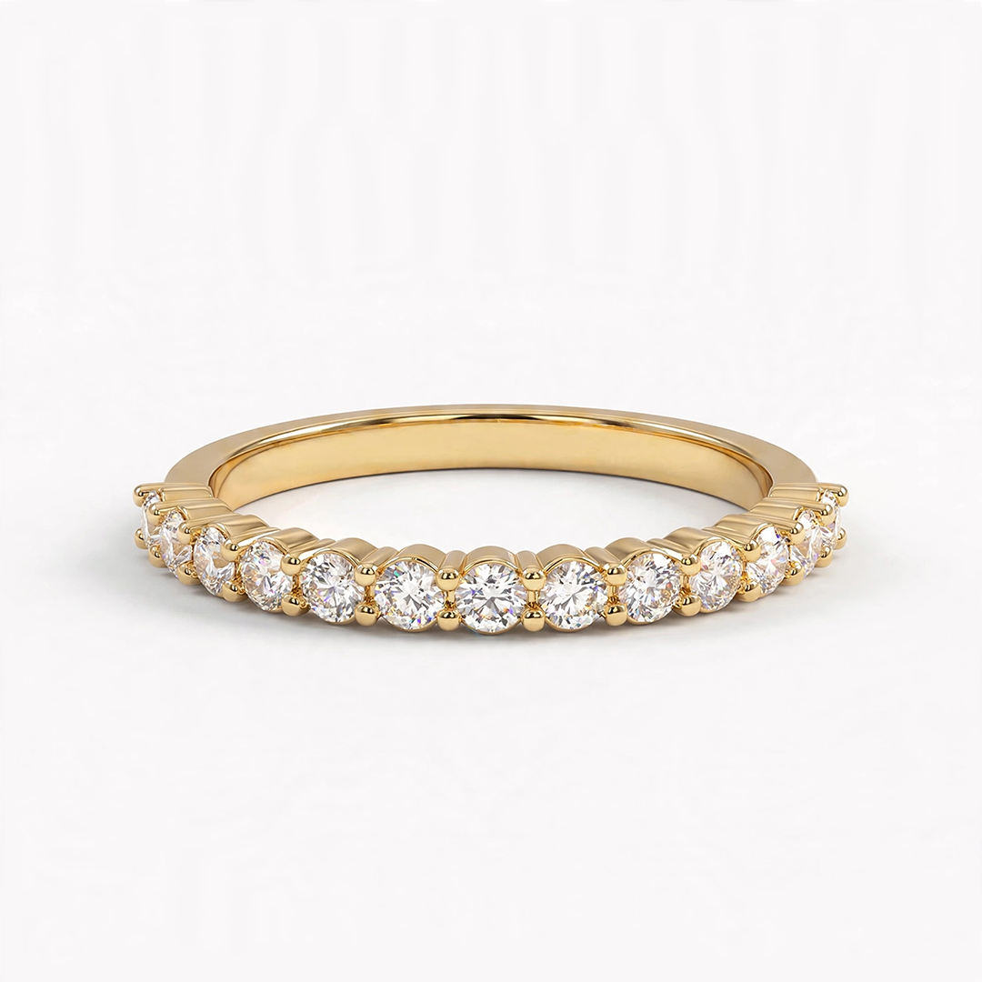 Byeol Ring