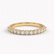 Byeol Ring