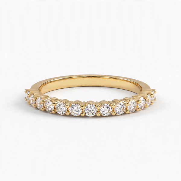 Byeol Ring