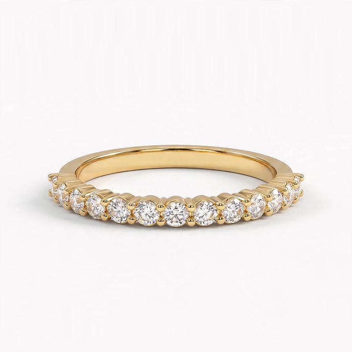 Byeol Ring