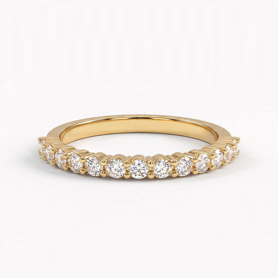 Byeol Ring