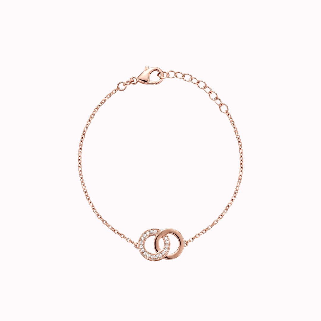 Narin Bracelet (나린)