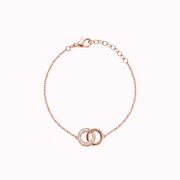Narin Bracelet (나린)
