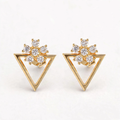 Byeol Earrings