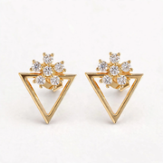 Byeol Earrings