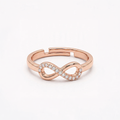 Yeon Ring-RG