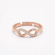 Yeon Ring-RG
