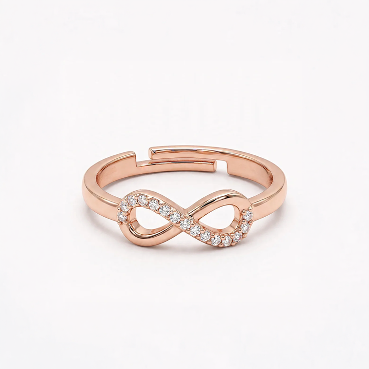 Yeon Ring-RG