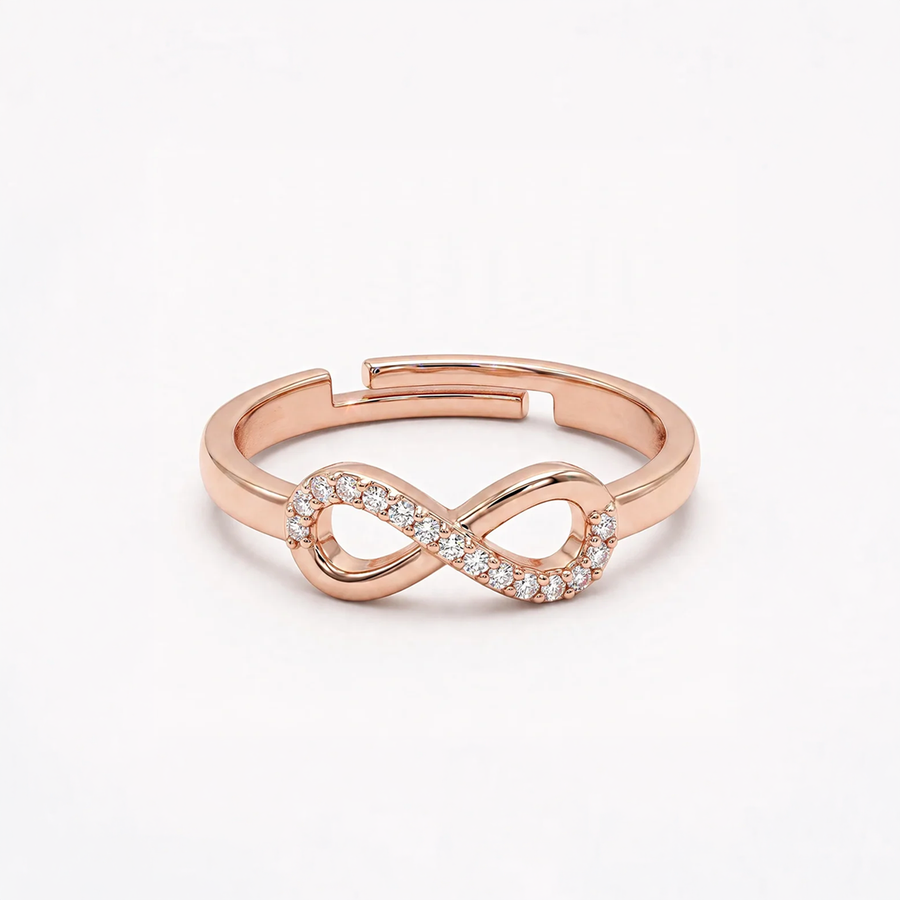 Yeon Ring-RG