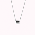 Kasane Pendant Chain