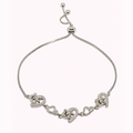 FlexString Bracelet