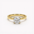Dalbit Ring-G