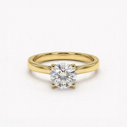 Dalbit Ring-G