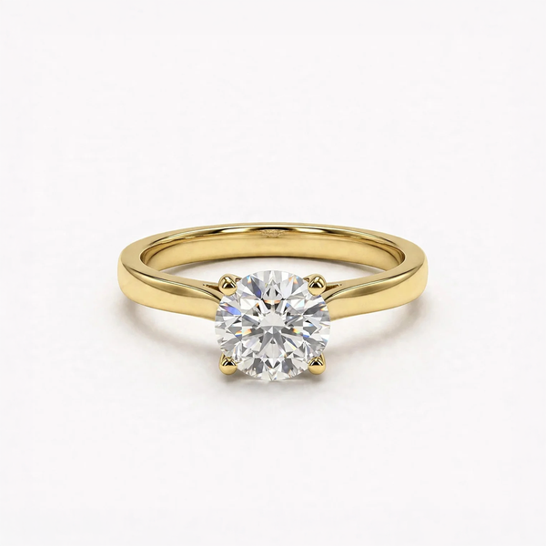 Dalbit Ring-G