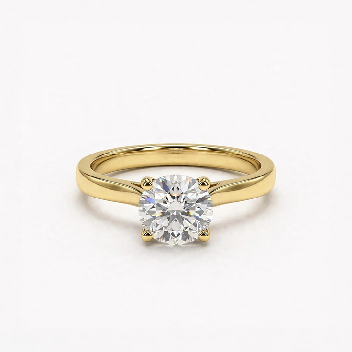 Dalbit Ring-G