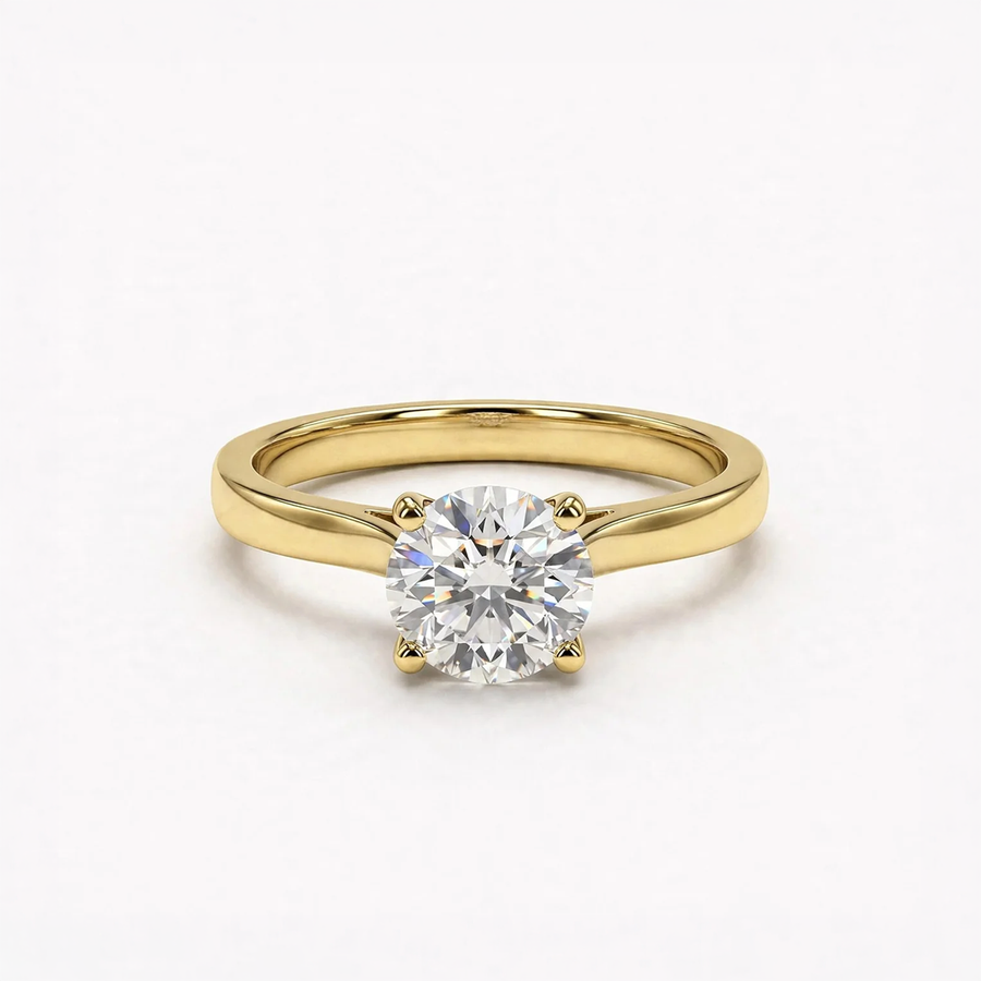 Dalbit Ring-G