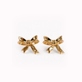 Maedeup Earrings