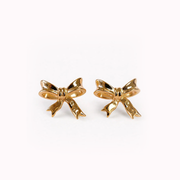 Maedeup Earrings