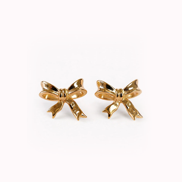 Maedeup Earrings