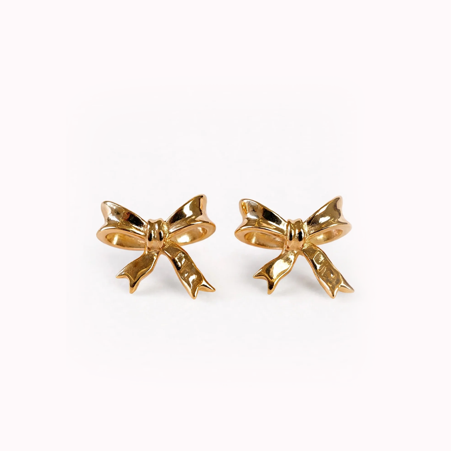 Maedeup Earrings