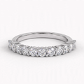 Byeol Ring-S