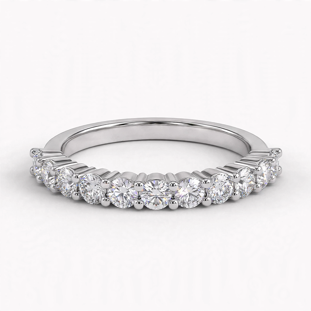 Byeol Ring-S