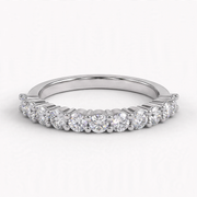 Byeol Ring-S